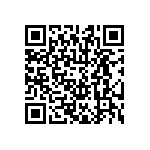 TNPW1206187KBEEA QRCode