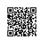 TNPW120618K2BEEN QRCode