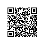 TNPW120619K1BEEA QRCode