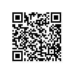 TNPW120619K1BETA QRCode