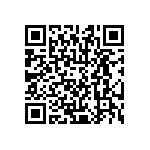 TNPW12061K00BEEA QRCode