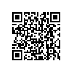 TNPW12061K00BETA QRCode