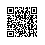 TNPW12061K07BETA QRCode