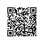 TNPW12061K21BETA QRCode