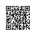 TNPW12061K33BEEN QRCode