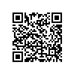 TNPW12061K40BEEA QRCode