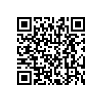 TNPW12061K65BEEA QRCode