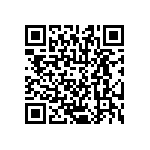 TNPW12061K89BEEA QRCode