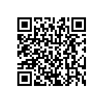 TNPW12061K91BEEN QRCode