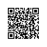 TNPW12061K91BETA QRCode