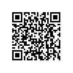 TNPW12061K96BETA QRCode