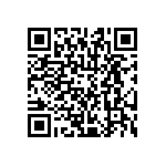 TNPW12061M20BEEA QRCode