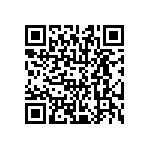 TNPW12061M20BETA QRCode