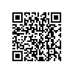 TNPW12061M21BEEA QRCode