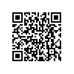 TNPW12061M21BETA QRCode