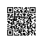 TNPW12061M24BEEA QRCode