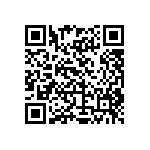 TNPW12061M40BEEA QRCode