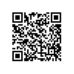 TNPW12061M54BETA QRCode