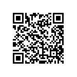 TNPW12061M62BETA QRCode