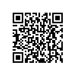 TNPW12061M69BEEN QRCode