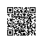 TNPW12061M80BEEA QRCode