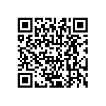 TNPW12061M80BETA QRCode