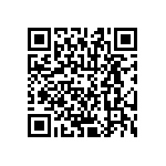 TNPW12061M82BEEA QRCode