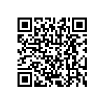 TNPW12061M87BEEA QRCode