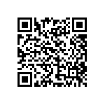 TNPW12061M96BETA QRCode