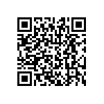 TNPW1206205KBEEA QRCode