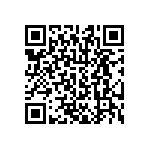 TNPW1206205KBEEN QRCode