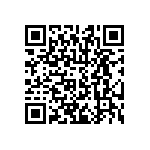 TNPW120620K0BETA QRCode