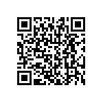 TNPW1206215KBEEA QRCode