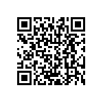 TNPW1206218RBEEA QRCode