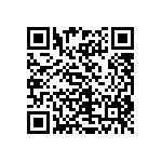 TNPW120622K1BEEN QRCode