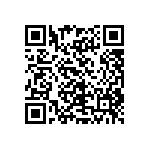 TNPW120622K6BEEA QRCode