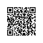 TNPW120622R1BEEN QRCode