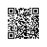 TNPW120623R2BETA QRCode