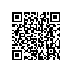 TNPW120624K3BEEA QRCode