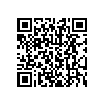 TNPW1206255RBEEN QRCode