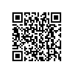 TNPW120625R5BEEN QRCode