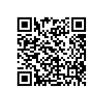 TNPW1206267KBEEA QRCode