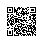 TNPW120626R1BEEA QRCode