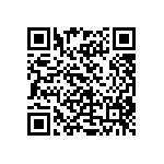 TNPW120627K0BEEA QRCode