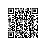 TNPW120627K4BEEA QRCode