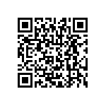 TNPW1206280KBETA QRCode