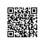 TNPW12062K10BEEA QRCode