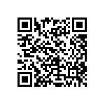 TNPW12062K40BEEA QRCode