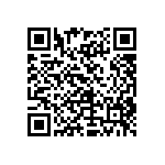 TNPW12062K49BEEA QRCode