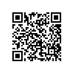 TNPW12062K94BEEA QRCode